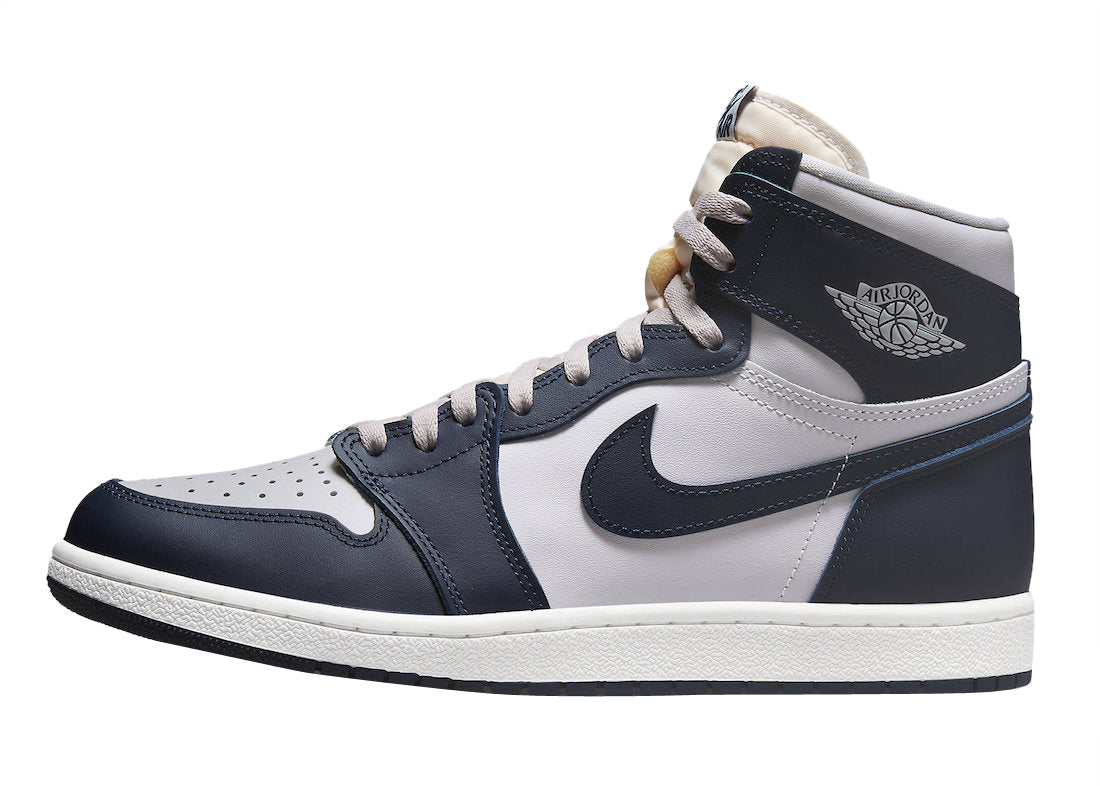 Air Jordan 1 High 85 Georgetown BQ4422-400