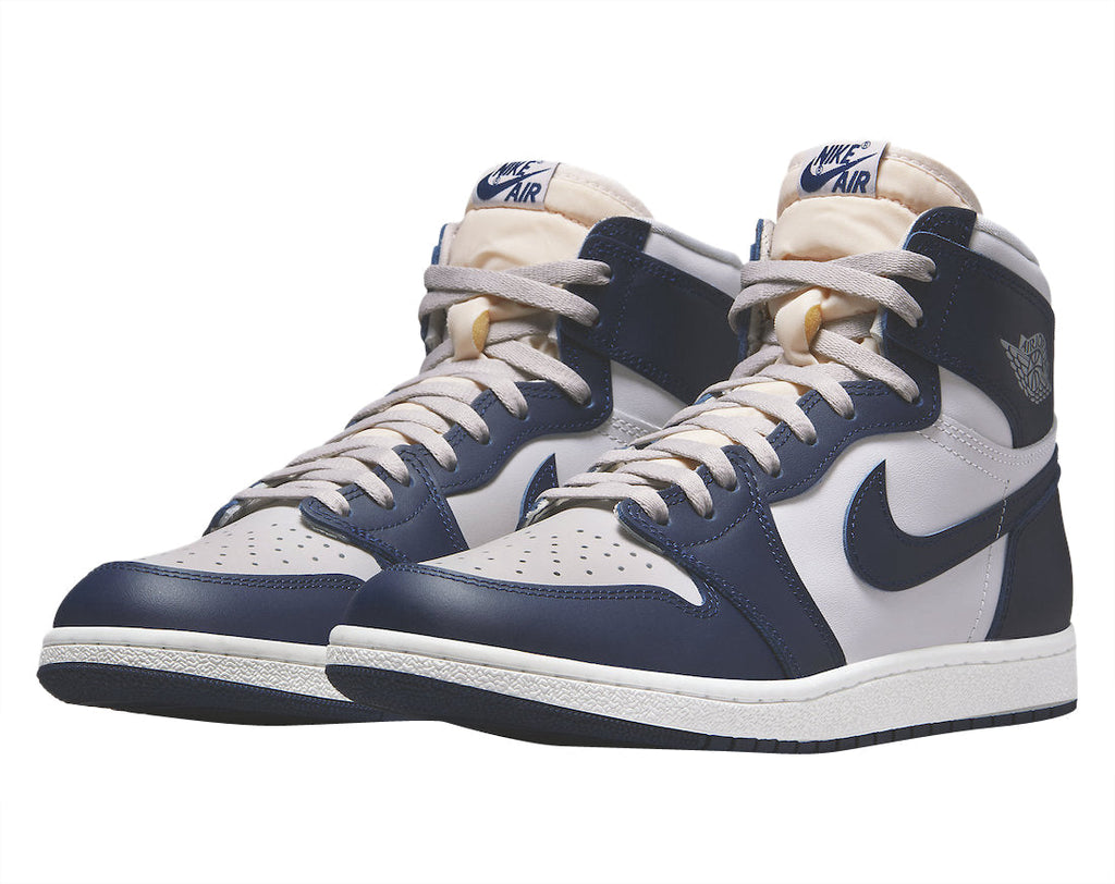 Air Jordan 1 High 85 Georgetown BQ4422-400
