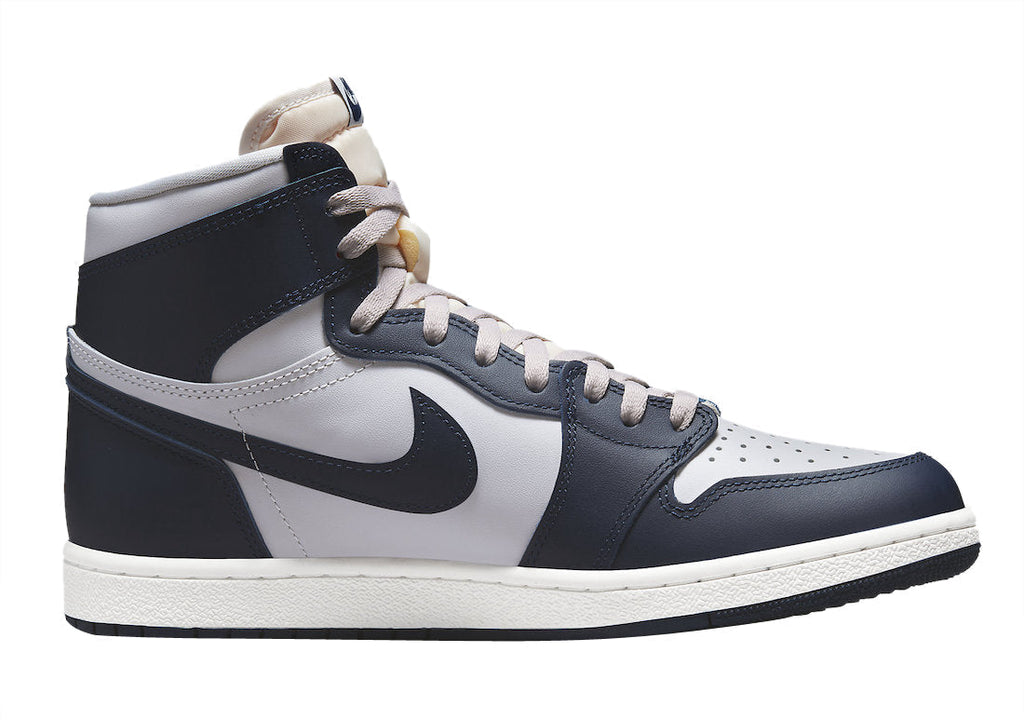 Air Jordan 1 High 85 Georgetown BQ4422-400