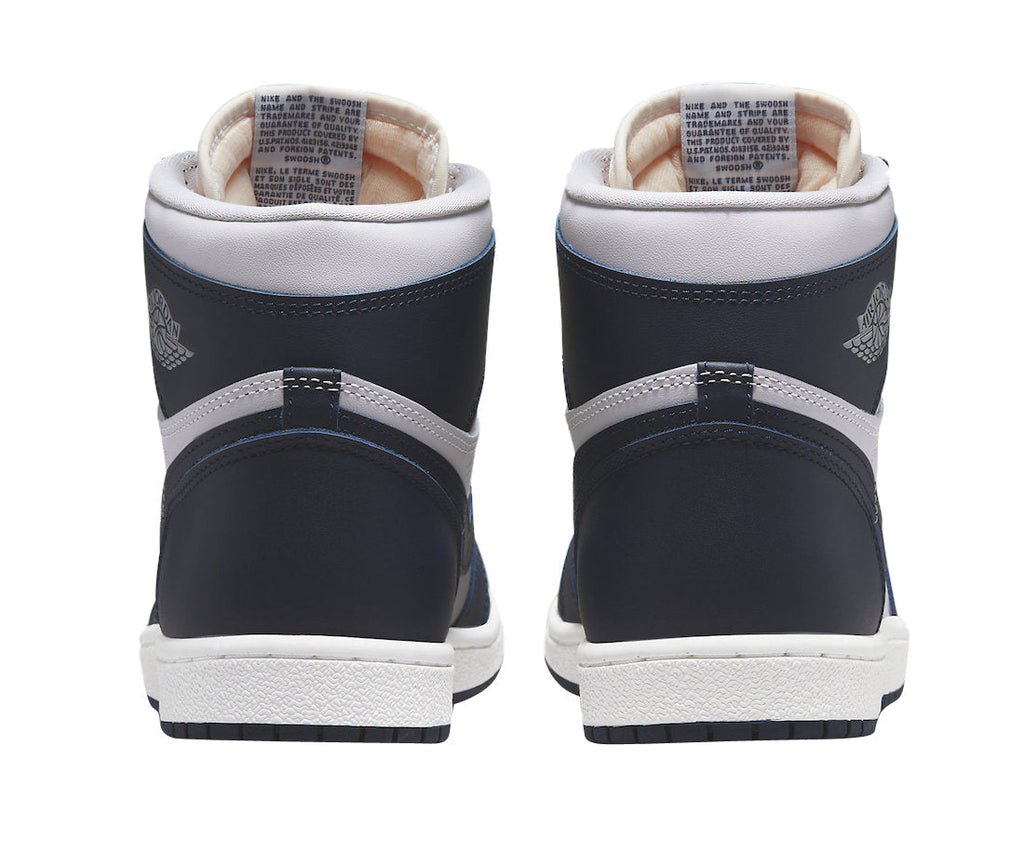 Air Jordan 1 High 85 Georgetown BQ4422-400