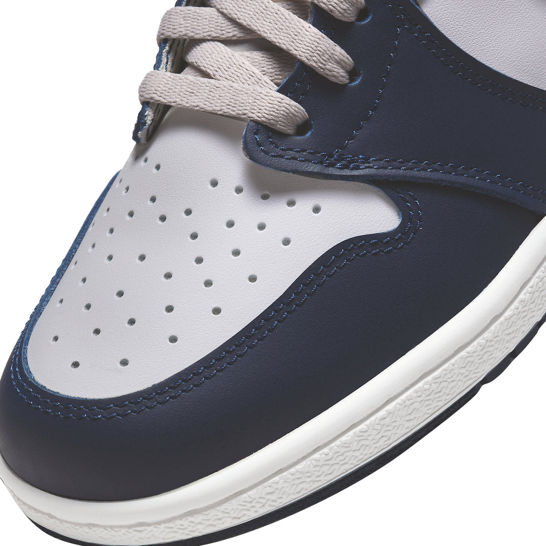 Air Jordan 1 High 85 Georgetown BQ4422-400