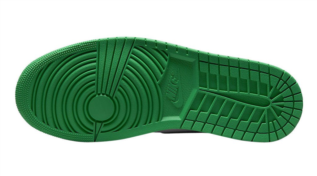 Air Jordan 1 High OG Lucky Green DZ5485-031