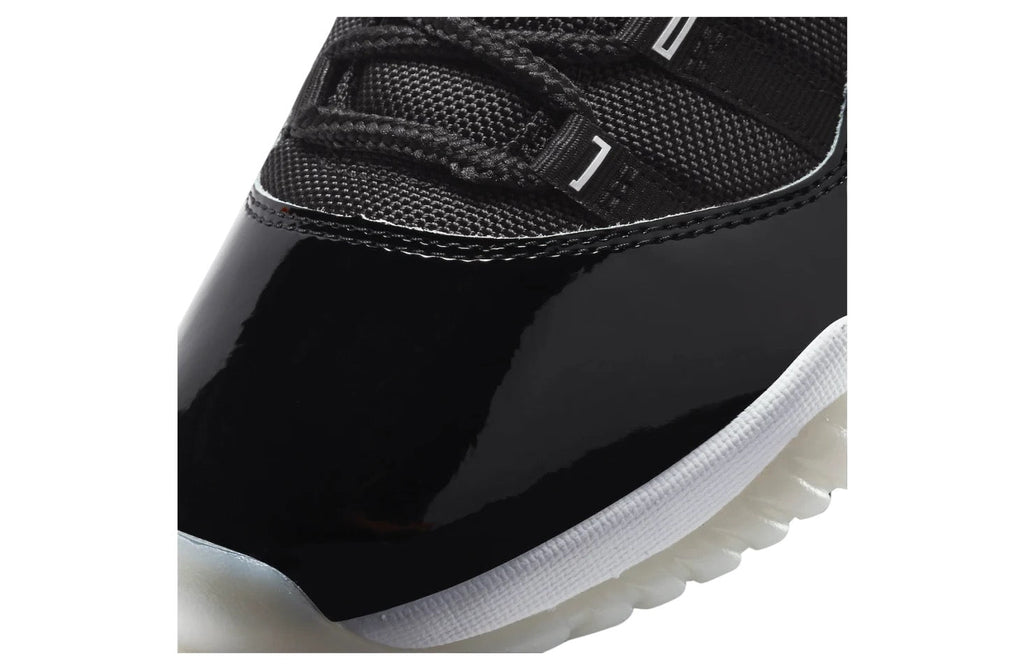 Air Jordan 11 Jubilee (25th Anniversary) CT8012-011