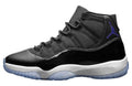 Air Jordan 11 Space Jam (2016) 378037-003