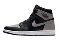 Air Jordan 1 Retro High OG Shadow 2018 555088-013