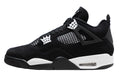 Air Jordan 4 White Thunder FQ8138-001