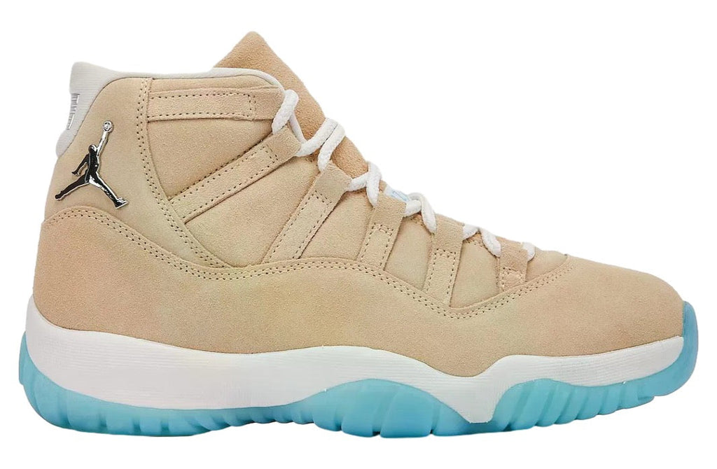 Air Jordan 11 H-Town IO8960-707