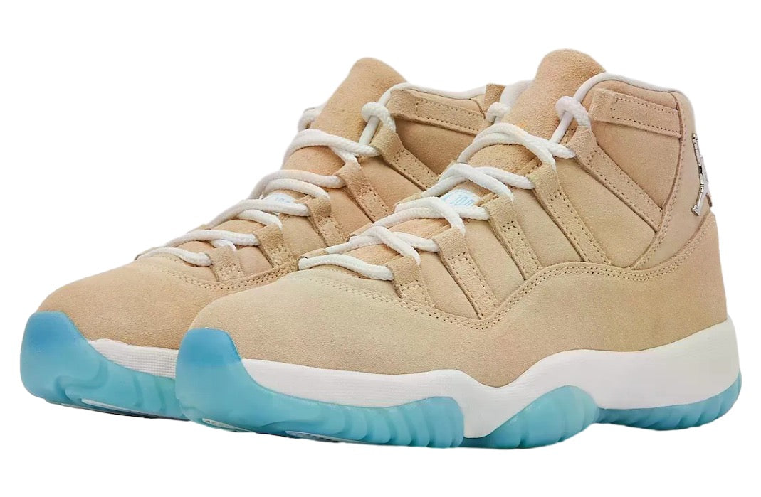 Air Jordan 11 H-Town IO8960-707