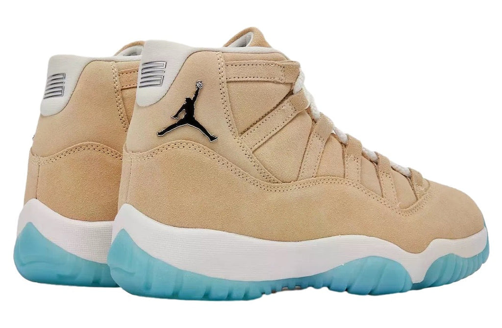 Air Jordan 11 H-Town IO8960-707