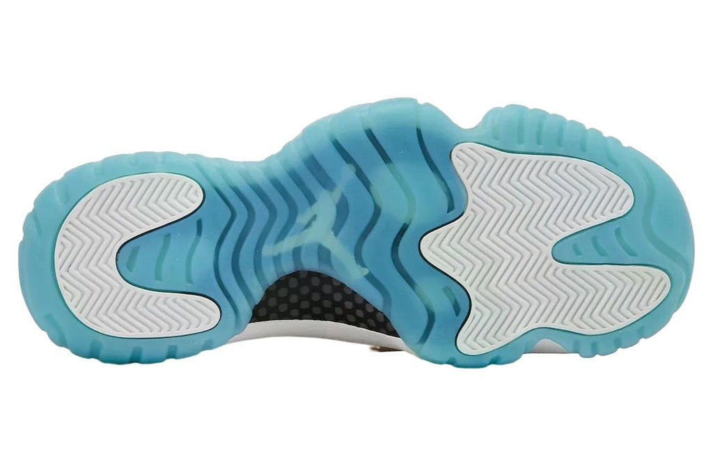 Air Jordan 11 H-Town IO8960-707