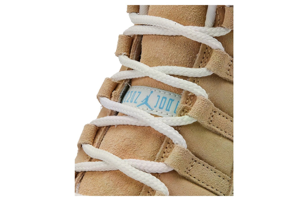 Air Jordan 11 H-Town IO8960-707