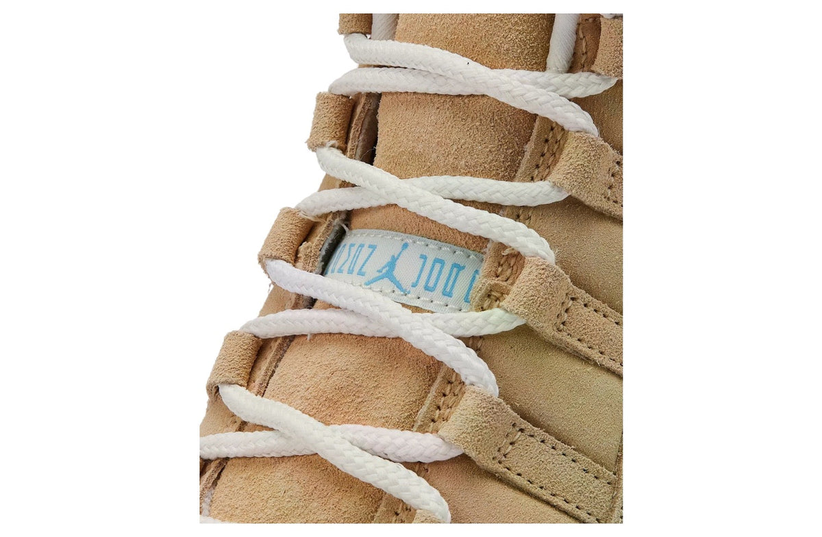 Air Jordan 11 H-Town IO8960-707
