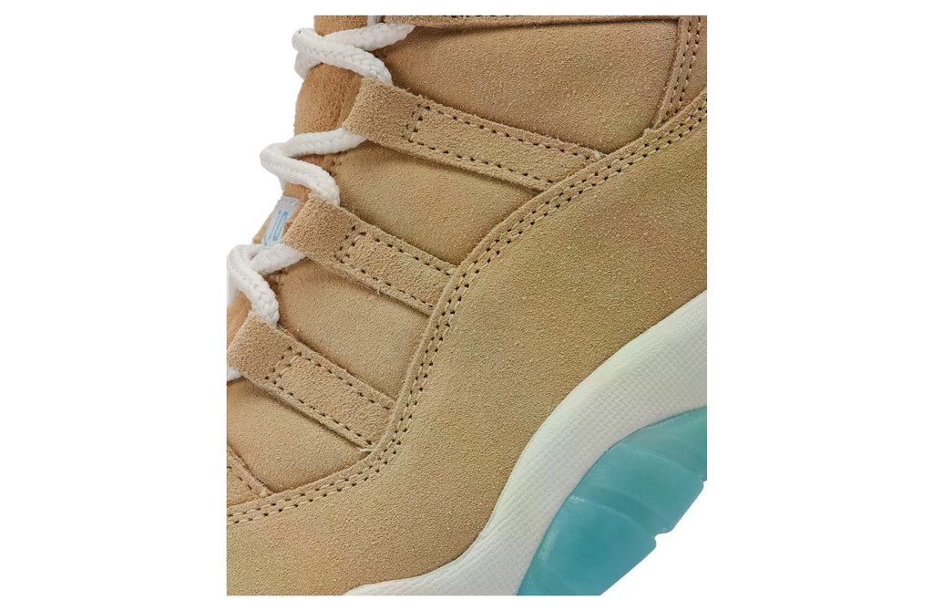 Air Jordan 11 H-Town IO8960-707