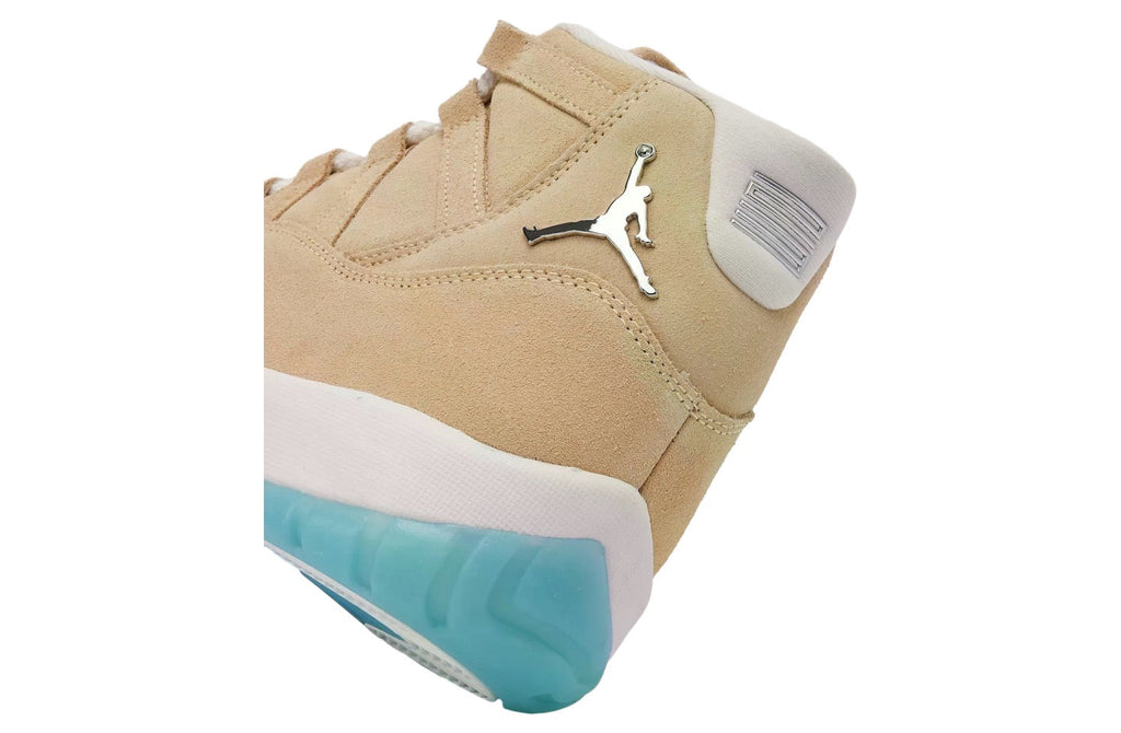 Air Jordan 11 H-Town IO8960-707