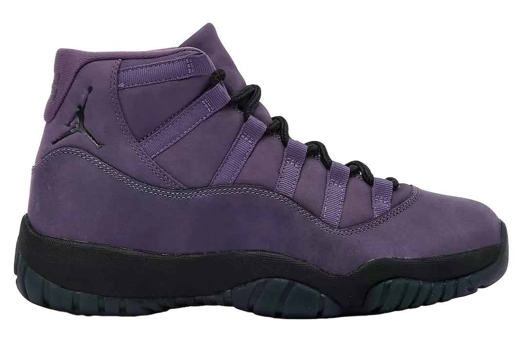 Air Jordan 11 Mojave IO8961-553