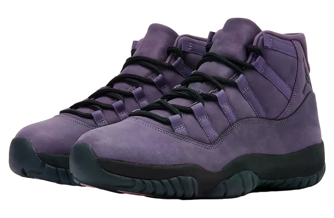 Air Jordan 11 Mojave IO8961-553