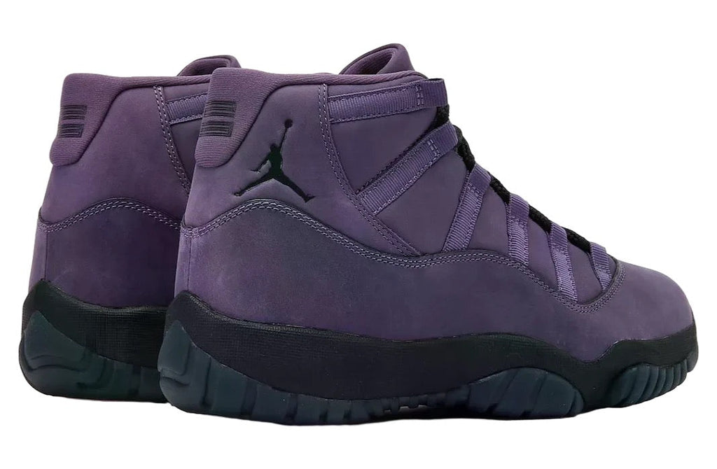 Air Jordan 11 Mojave IO8961-553