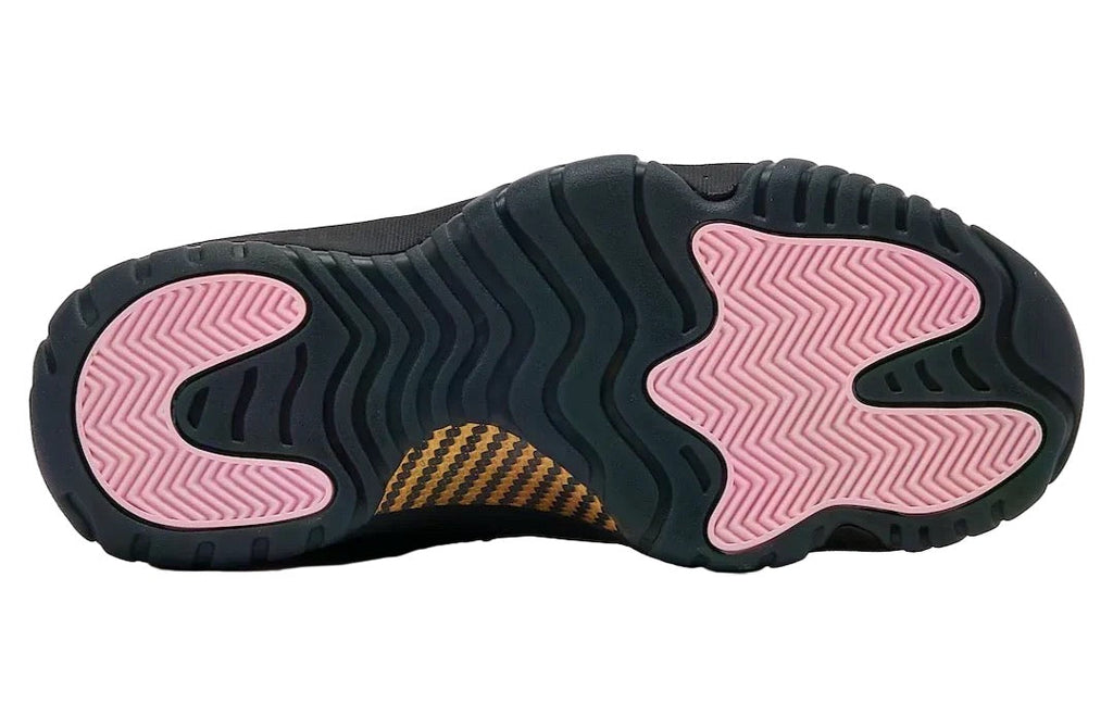 Air Jordan 11 Mojave IO8961-553