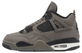 Air Jordan 4 Cave Stone / Black FV5029-200