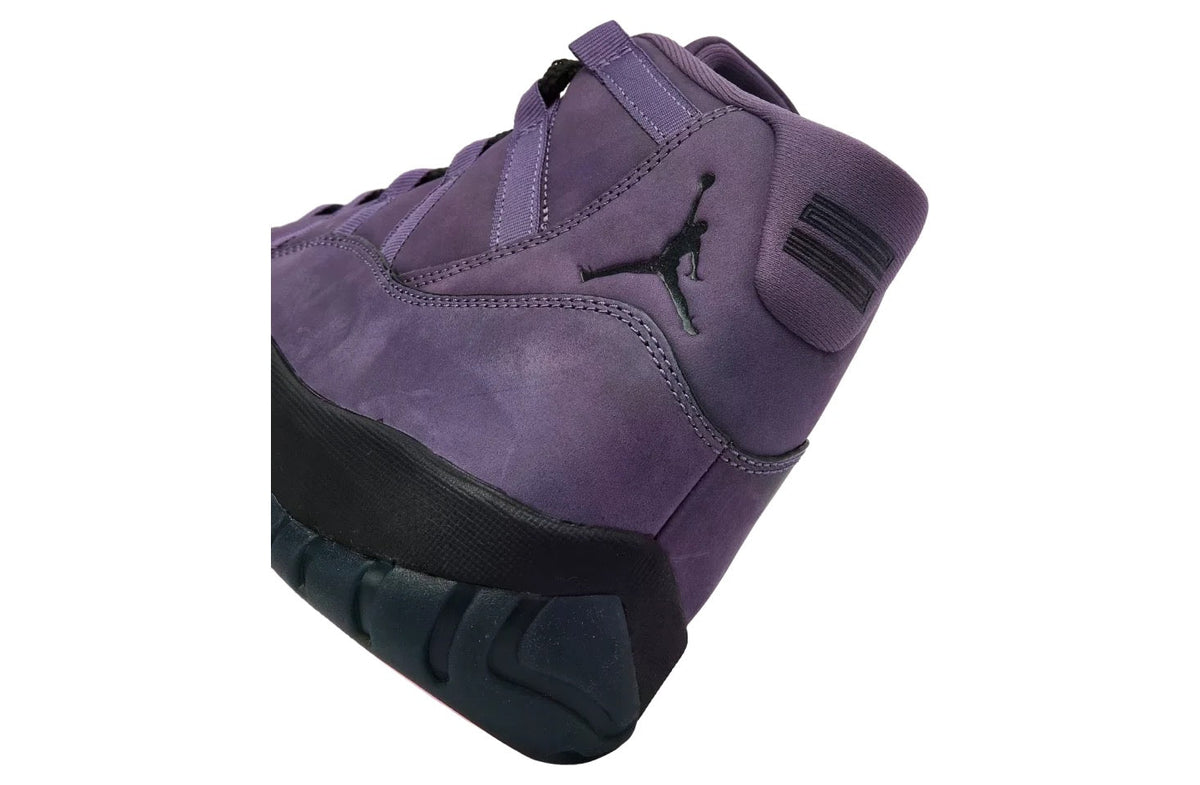Air Jordan 11 Mojave IO8961-553
