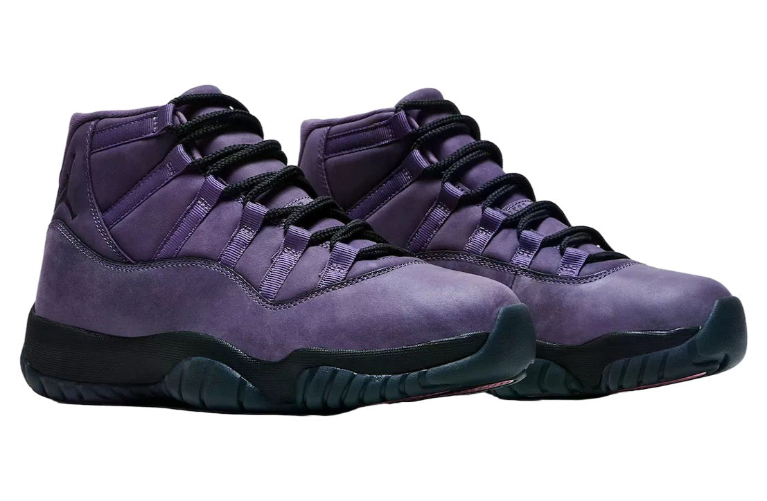 Air Jordan 11 Mojave IO8961-553