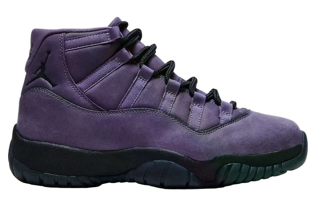 Air Jordan 11 Mojave IO8961-553