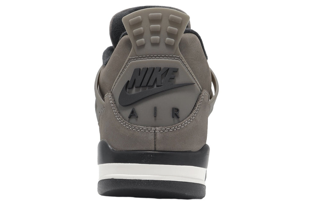 Air Jordan 4 Cave Stone / Black FV5029-200