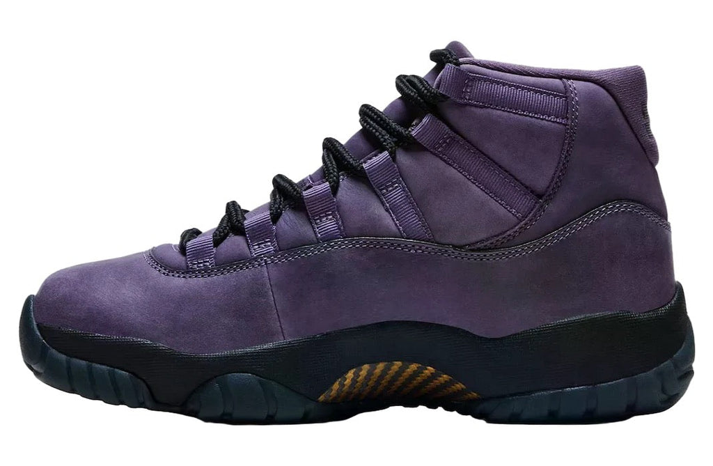 Air Jordan 11 Mojave IO8961-553