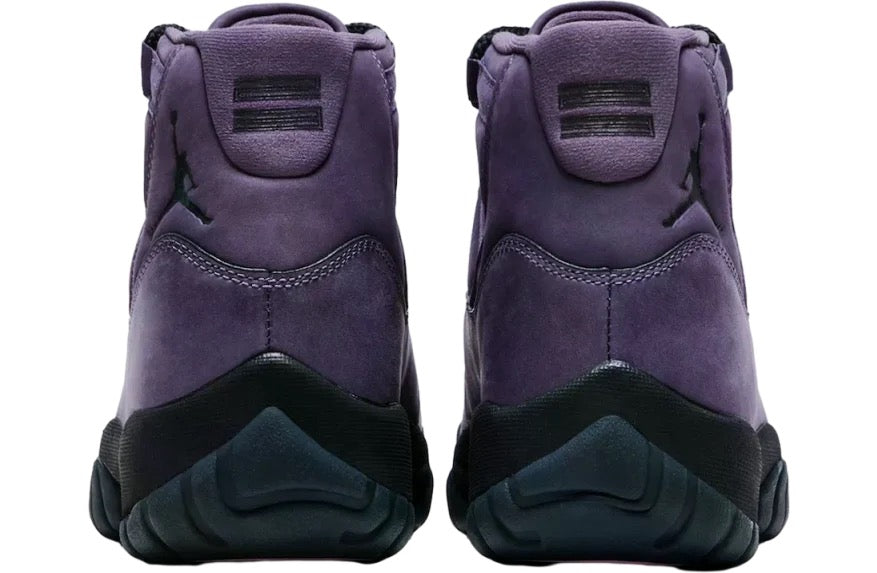 Air Jordan 11 Mojave IO8961-553