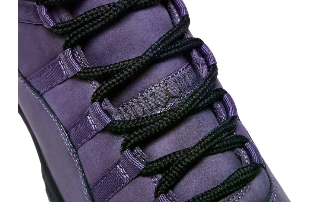 Air Jordan 11 Mojave IO8961-553