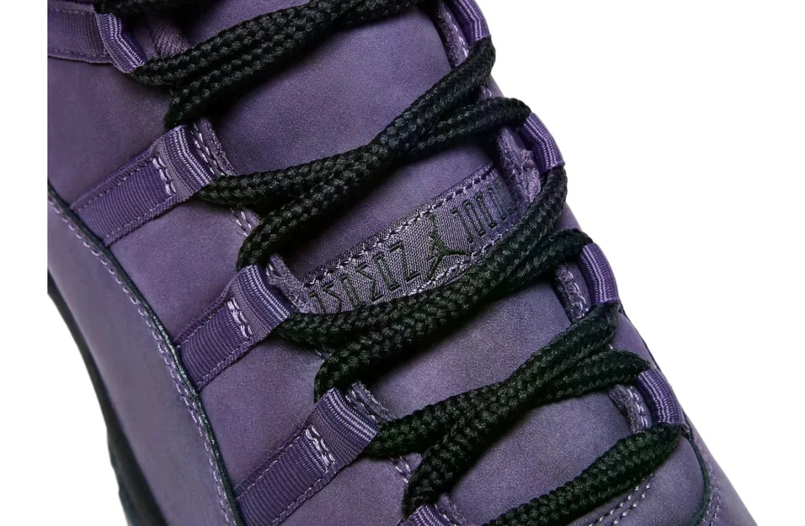 Air Jordan 11 Mojave IO8961-553
