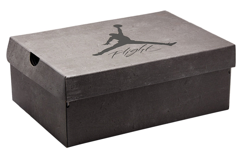 Air Jordan 4 Cave Stone / Black FV5029-200