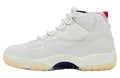 Air Jordan 11 City Pack 285 IO8959-133