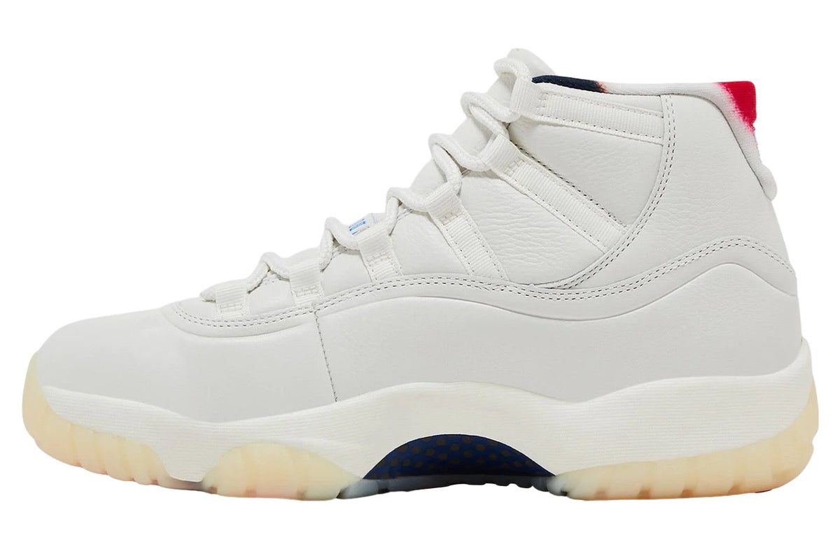Air Jordan 11 City Pack 285 IO8959-133
