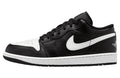 Air Jordan 1 Low Orca 553558-043