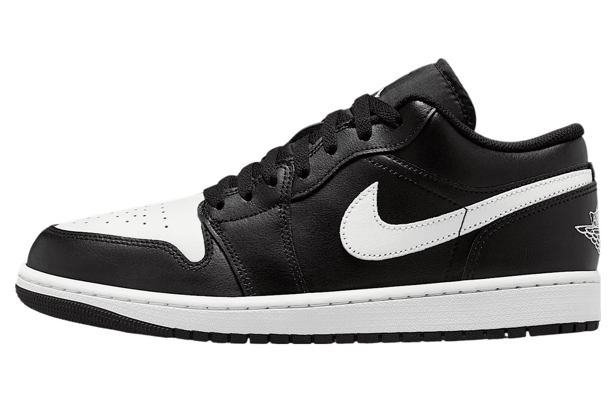 Air Jordan 1 Low Orca 553558-043