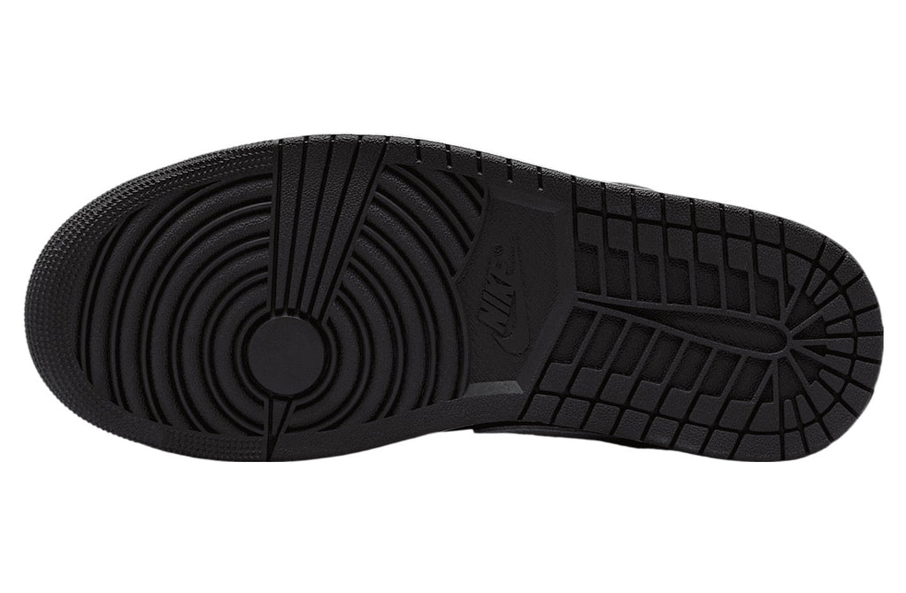 Air Jordan 1 Low Orca 553558-043