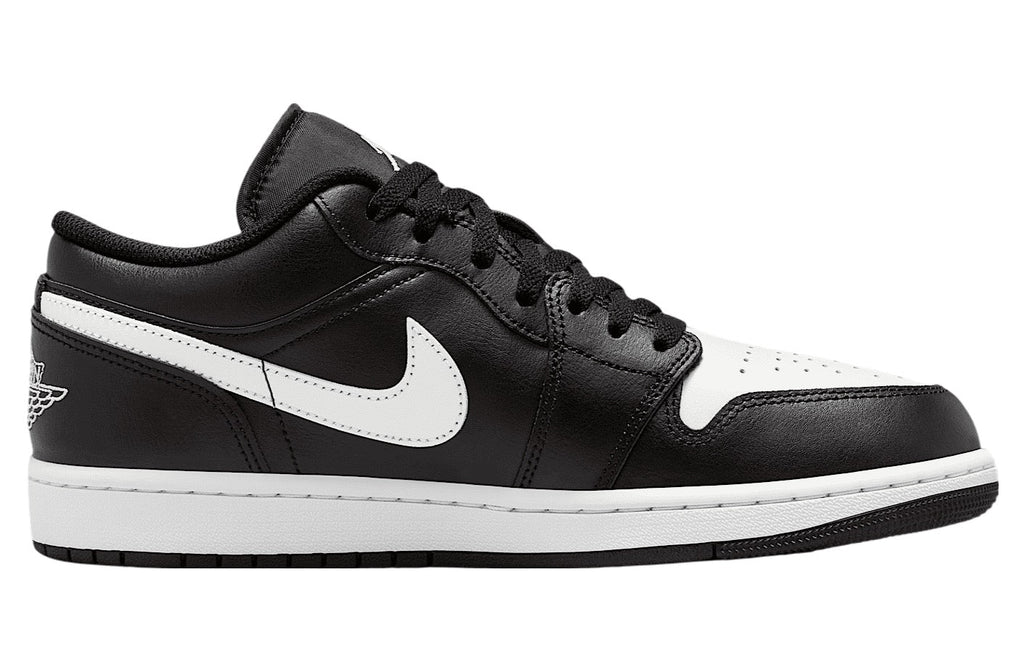 Air Jordan 1 Low Orca 553558-043