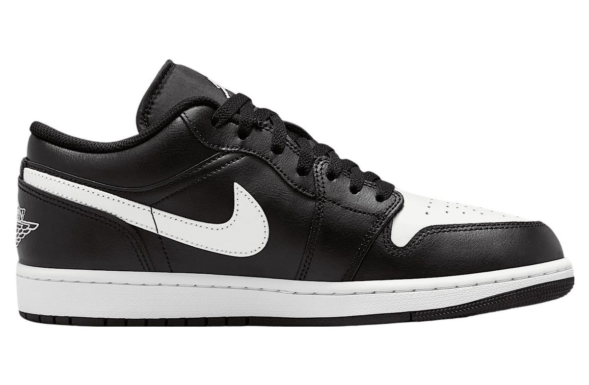 Air Jordan 1 Low Orca 553558-043