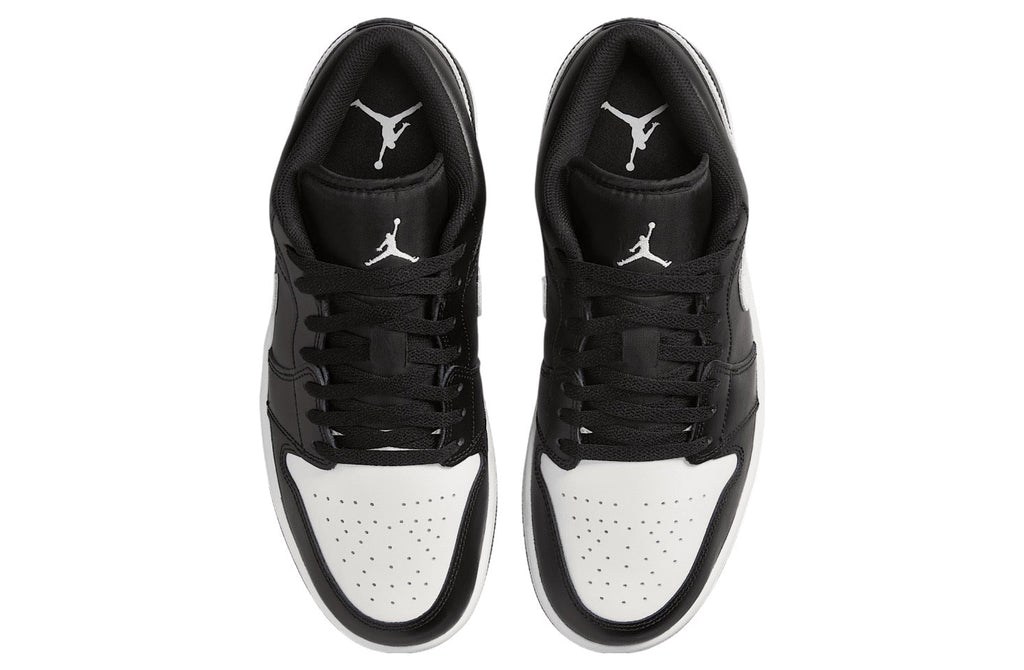 Air Jordan 1 Low Orca 553558-043