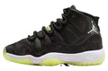 Air Jordan 11 GS Inner Beast IB1378-001