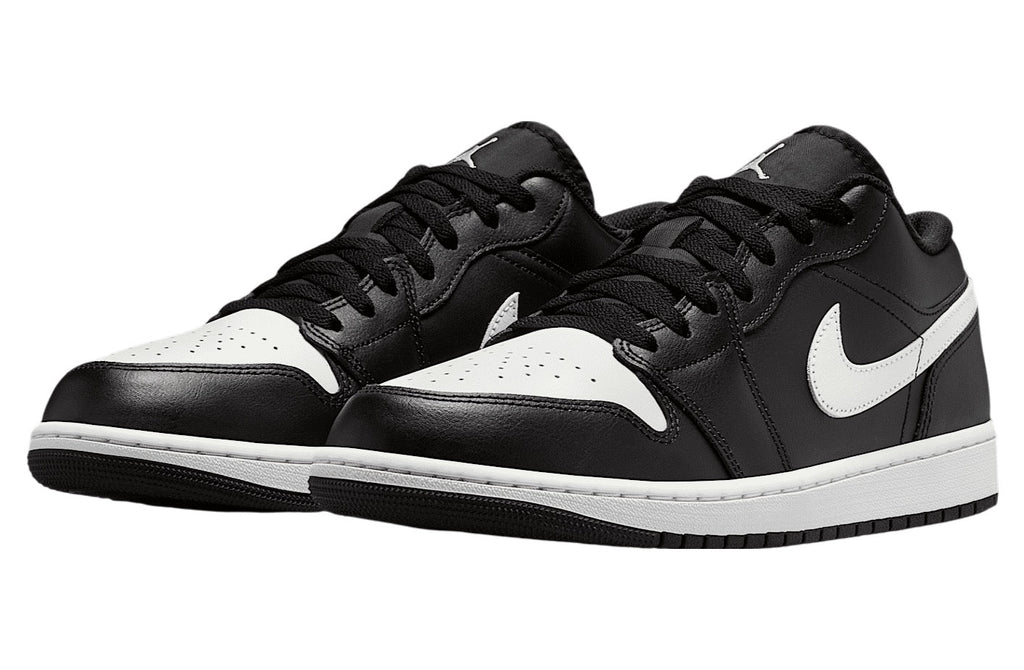 Air Jordan 1 Low Orca 553558-043