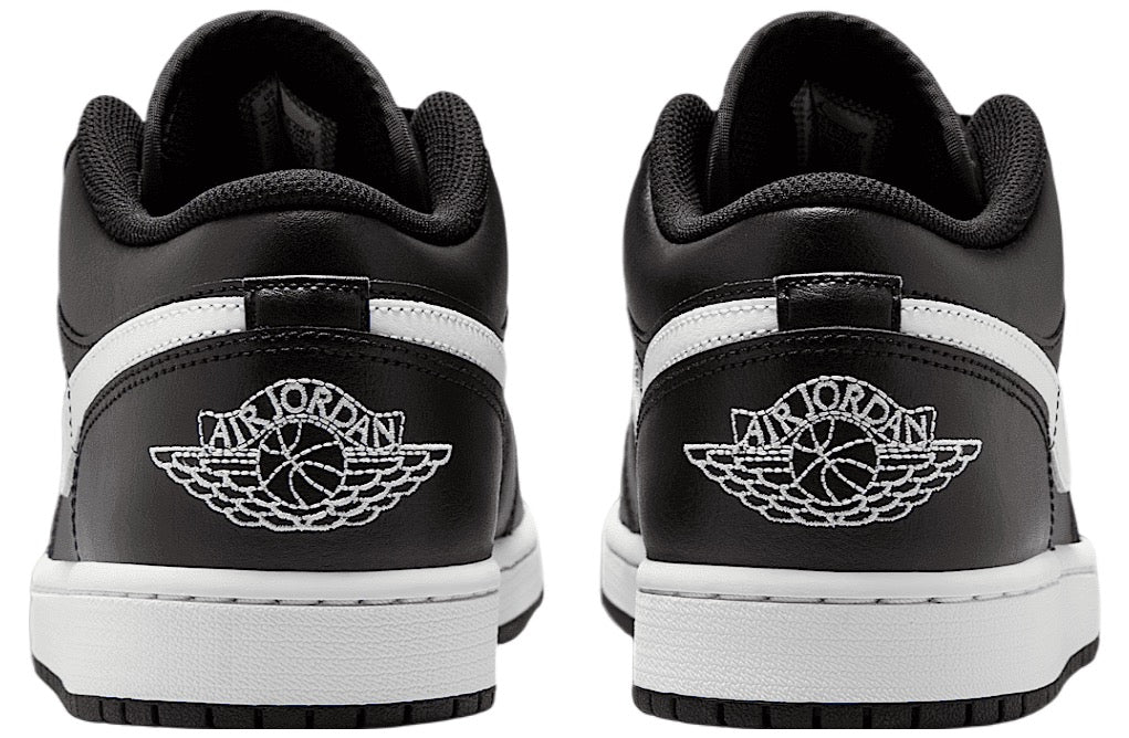 Air Jordan 1 Low Orca 553558-043