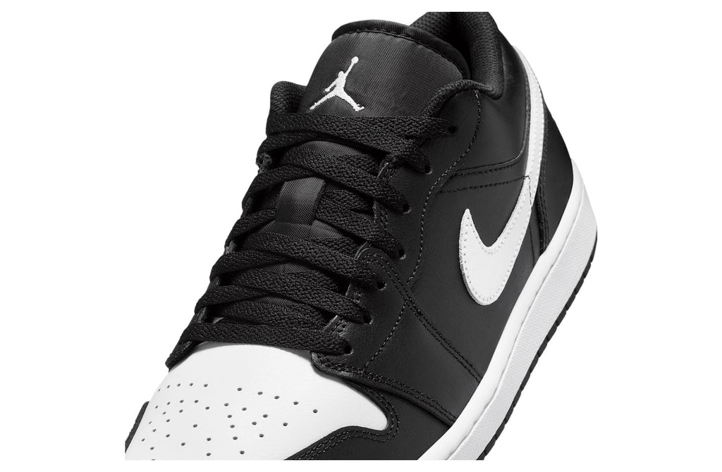 Air Jordan 1 Low Orca 553558-043