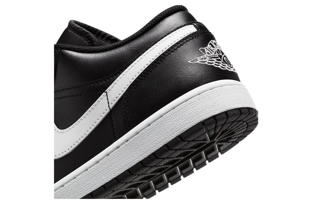Air Jordan 1 Low Orca 553558-043