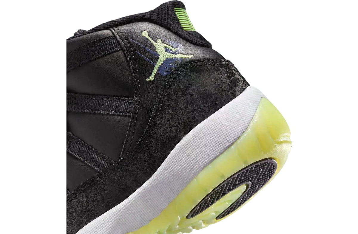 Air Jordan 11 GS Inner Beast IB1378-001