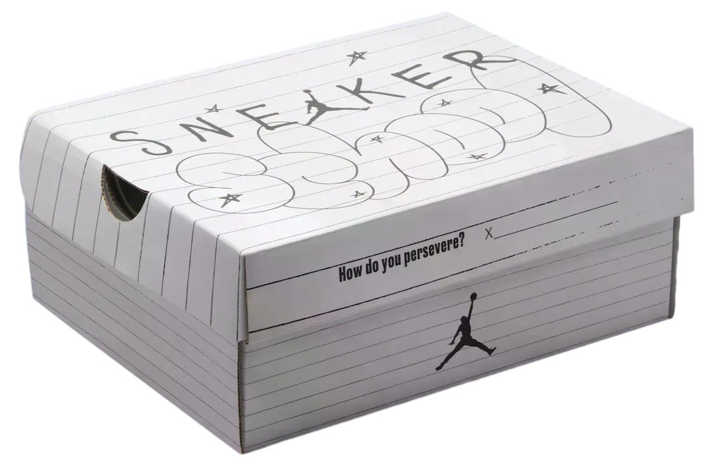 Air Jordan 11 GS Inner Beast IB1378-001