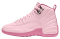 Air Jordan 12 GS Pearl Pink 510815-600