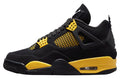 Air Jordan 4 Thunder 2023 DH6927-017