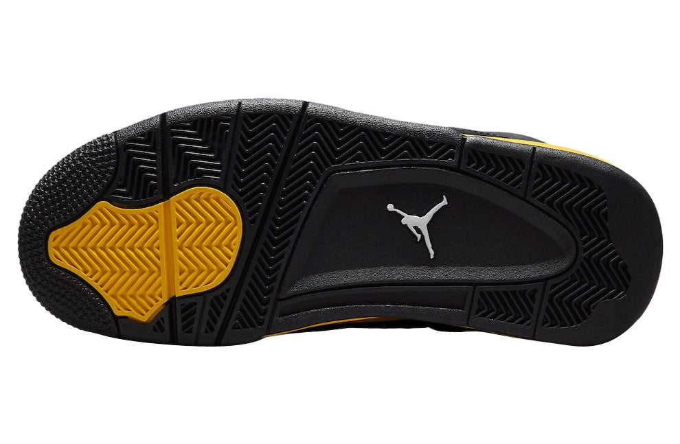 Air Jordan 4 Thunder 2023 DH6927-017